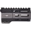 AR-15 MI SP Series 4.7" M-LOK Handguard Black