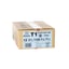 Club Load 12 Gauge 2-3/4" 1-1/8oz #7.5 Shot 1145FPS 25/Box