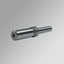0.171" Hand Held Neck Turner Pilot | UPC: 757253009457