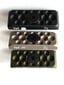 M-LOK Cable Management Panel FDE | UPC: 687408648562