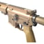 430107501_40W.jpg