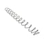 2011 Overpowered Magazine Spring +15% | UPC: 810040512056