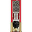 430106590_10W.jpg