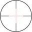 526000619_5_IllTMOAReticleW.jpg