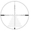 100032313_35_EBR-2CW.jpg