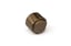 12 Gauge Magazine Follower FDE | UPC: 793811765908
