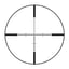 526000922_5W.jpg