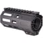 AR-15 MI SP Series 4.7" M-LOK Handguard Black