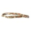 Vickers Padded 2-To-1 Red Swivel Sling Multicam | UPC: 812114020139
