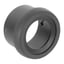 EL Range W/Tracking Assistant Replacement Eyecup 10x42mm | UPC: 708026446016