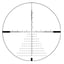 100048106_35_EBR-2CW.jpg