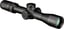Strike Eagle 3-18x44mm FFP Illum. EBR-7C MOA Black | UPC: 843829121316