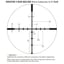 100013125_25_DEAD-HOLDSPECSW.jpg