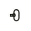 Push Button QD Sling Swivel 1.25" | UPC: 814520014108