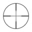 526000751_10_FireDotDuplexReticleW.jpg