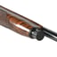 430108679_40W.jpg