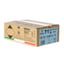 Club Load 12 Gauge 2-3/4" 1-1/8oz #9 Shot 1145FPS 25/Box