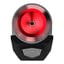 430104416_20W.jpg