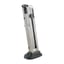 S&W M&P22 22LR 12RD Magazine | SKU: 430103994