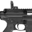 430106572_30W.jpg