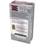 9mm Luger 115gr Brass Enclosed Base 50/Box