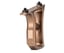 SFG M-LOK Skeleton Forward Grip Tan | SKU: 430104099