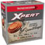 XPERT Game & Target 12 Gauge 2.75" 1oz #6 1450 FPS 25/Box