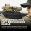 BRN-180-Feature-Callouts-1.jpg