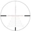 100041850_40_EBR-7CW.jpg