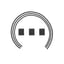 Bungee Retention Kit - Black | SKU: 430100507