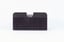 Rear Battlesight Adj Serrated U-Notch 2020 Colt Pythn/Ancnda | UPC: 810025509187