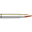 Outfitter 30-06 Springfield 150gr CX Polymer Tipped BT 20/Bx | UPC: 090255811087