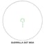 100050354_30_GUERILLADOTMOA-GREENW.jpg