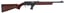 Homesteader 9mm 16.37"BBL (1)5RD & (1)10RD Mag Glock Magwell | UPC: 619835020024