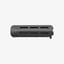 AR-15 Carbine Handguard M-LOK Black | UPC: 814927022287