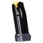 GX4 Magazine 9mm 13-Rounds Black | UPC: 725327935377