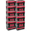 AA Xtra-Lite 12 Gauge 2-3/4" 1 oz #8.5 Shot 250/Case