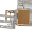 430104691_5W.jpg