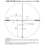 100027319_25_VMR-2SPECSW.jpg