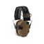Razor Patriot Series Muff Battle Brown | UPC: 888151031353