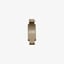 AR-15 Trigger Guard Aluminum FDE | UPC: 814927020382