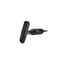 Fat Stix Torque Limiter 15 In-lb | UPC: 661120747154