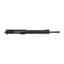M4E1 300BLK Assemble Upper Gov 16"BBL Pistol-Length Thrd Blk | UPC: 840014601783