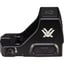 Defender-CCW 3 MOA MRDS Micro Red Dot Sight Black | UPC: 843829133272