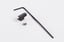 Snag Free Front Sight Gold Bead For Colt Python/Anaconda | UPC: 810025509378