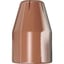 XTP® 45 Caliber (0.452") 300gr Jacketed Hollow Point  50/Box | UPC: 090255245233