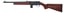 Homesteader 9mm Luger 16.37" BBL (1)5RD & (1)10RD Mag | UPC: 619835020000