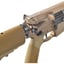 430107501_45W.jpg