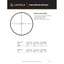 430102187_35_Fine-DuplexReticleSpecsW.jpg