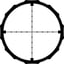 430112256_20W.jpg